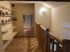 French property for sale in Bourdeilles, Dordogne - €162,000 - thumbnail 13