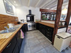 French property for sale in Saint-Yrieix-sous-Aixe, Haute-Vienne - €265,000 - thumbnail 9