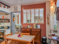 Maison à vendre à Olargues, Hérault - 225.000 € - photo 3