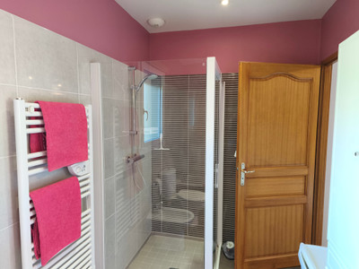 French property for sale in Combiers, Charente - €283,550 - photo 5