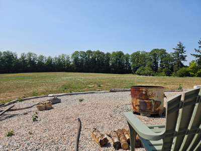 French property for sale in Pageas, Haute-Vienne - €439,500 - photo 8