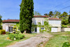 French property for sale in Bonneuil, Charente - €295,000 - thumbnail 9