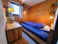 Appartement à Chamonix-Mont-Blanc, Haute-Savoie - photo 5