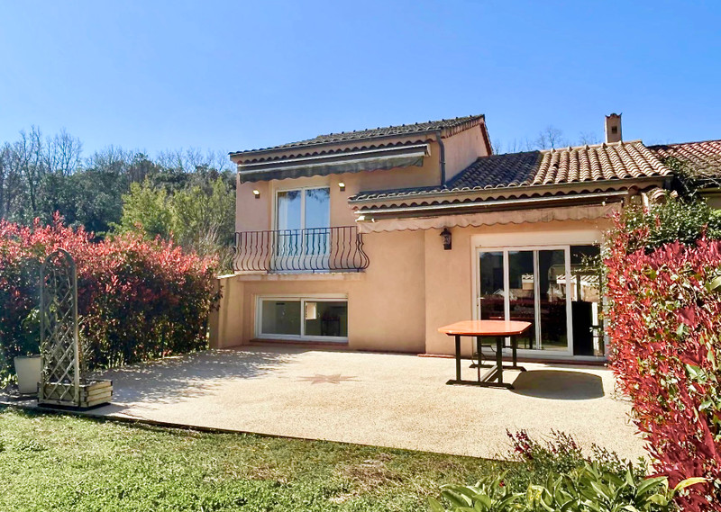 French property for sale in Biot, Alpes-Maritimes - €795,000 - photo 1