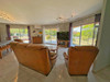 French property for sale in Saint Aulaye-Puymangou, Dordogne - €267,000 - thumbnail 9