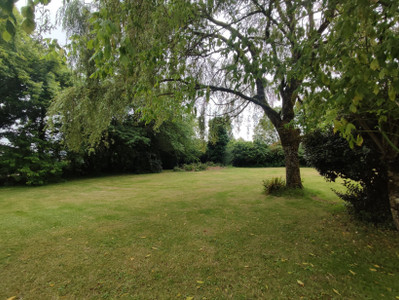 French property for sale in Suaux, Charente - €636,995 - photo 8