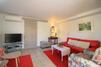 Maison à vendre à Argeliers, Aude - 309 000 € - photo 4