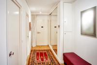Appartement à vendre à Paris, Paris - 1 550 000 € - photo 4