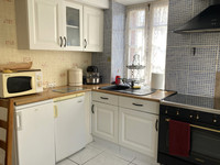 Maison à vendre à Moussac, Vienne - 119.900 € - photo 3
