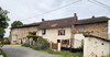 French property for sale in La Chapelle-Montbrandeix, Haute-Vienne - €185,000 - thumbnail 14
