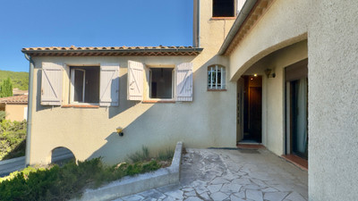 French property for sale in Bize-Minervois, Aude - €390,000 - photo 9