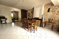 Propriété à vendre à Cancon, Lot-et-Garonne - 67 000 € - photo n°6