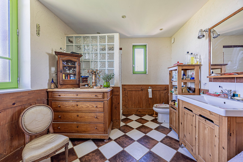 French property for sale in Les Barthes, Tarn-et-Garonne - €279,500 - photo 6