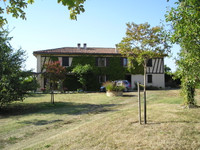 houses and homes for sale inFustérouauGers Midi_Pyrenees