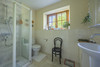 French property for sale in Montpezat-de-Quercy, Tarn-et-Garonne - €725,000 - thumbnail 14