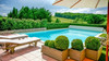 French property for sale in Eymet, Dordogne - €780,000 - thumbnail 9