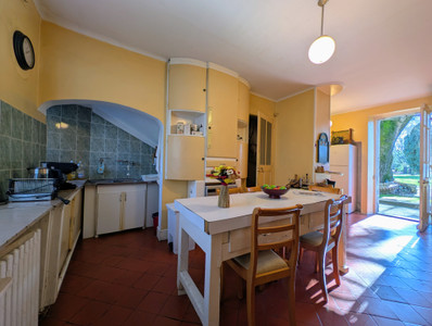 French property for sale in Labruguière, Tarn - €750,000 - photo 9