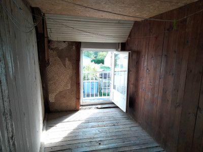 French property for sale in Loyat, Morbihan - €51,600 - photo 6