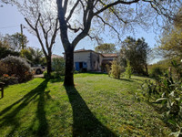 Maison à vendre à Meschers-sur-Gironde, Charente-Maritime - 561.750 € - photo 5