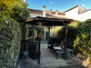French property for sale in Sainte-Foy-la-Grande, Gironde - €175,000 - thumbnail 9