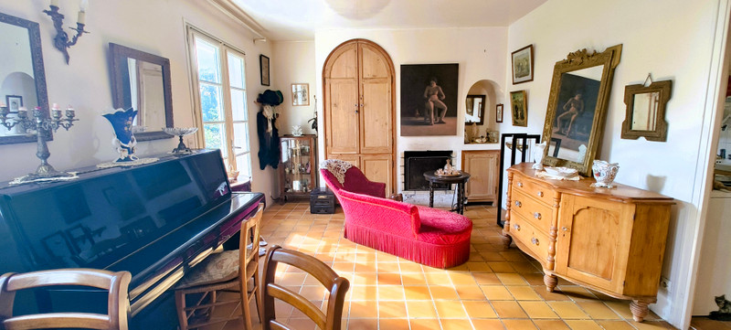 French property for sale in Tréduder, Côtes-d'Armor - €278,000 - photo 8