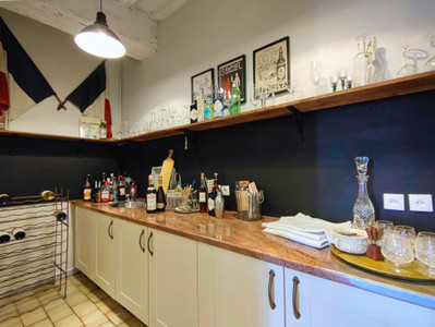 French property for sale in Chamboret, Haute-Vienne - €661,500 - photo 5
