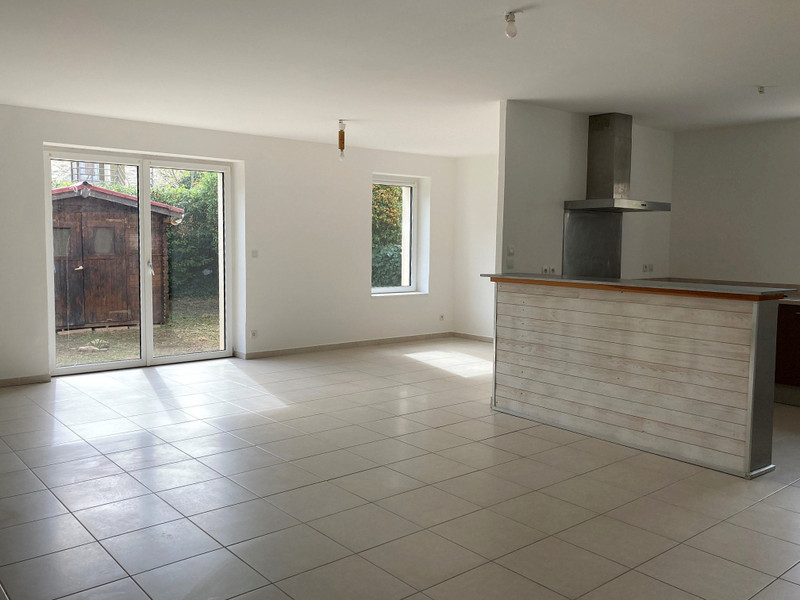 French property for sale in Pradines, Lot - €183,000 - photo 4