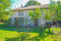French property, houses and homes for sale in Oradour-Saint-Genest Haute-Vienne Limousin