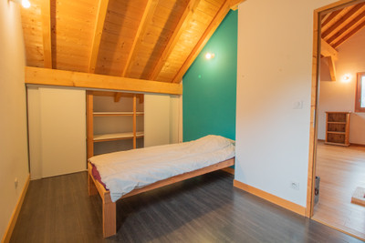 French property for sale in Allondaz, Savoie - €520,000 - photo 6