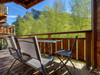 French property for sale in Samoëns, Haute-Savoie - €620,000 - thumbnail 14