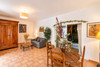 French property for sale in Sigean, Aude - €495,000 - thumbnail 9