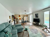 French property for sale in Agen, Lot-et-Garonne - €349,800 - thumbnail 14