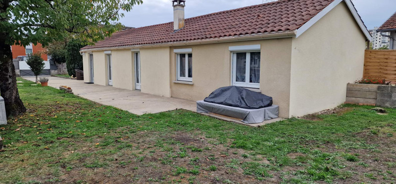 French property for sale in Périgueux, Dordogne - €169,000 - photo 0