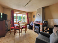 Maison à vendre à Angoisse, Dordogne - 145.000 € - photo 14