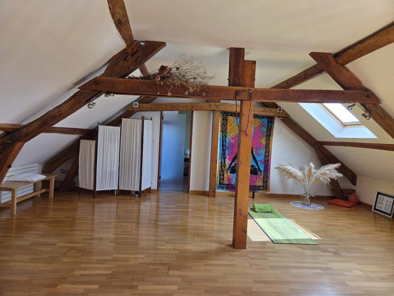 French property for sale in Montcombroux-les-Mines, Allier - €265,000 - photo 7