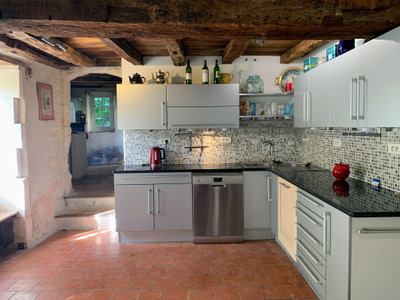 French property for sale in Saint Privat en Périgord, Dordogne - €830,000 - photo 5