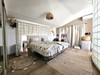French property for sale in Fréjus, Var - €749,000 - thumbnail 9