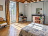 French property for sale in Nogent-le-Bernard, Sarthe - €444,000 - thumbnail 9
