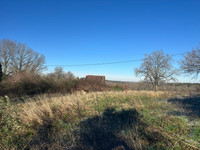 Grange à vendre à Mareuil en Périgord, Dordogne - 36.600 € - photo 6