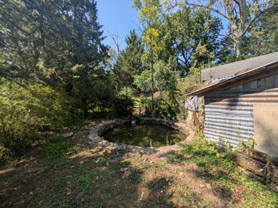 French property for sale in Les Châteliers, Deux-Sèvres - €71,600 - photo 5