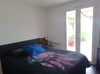 French property for sale in Montauroux, Var - €305,000 - thumbnail 7