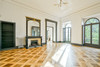 French property for sale in Nice, Alpes-Maritimes - €1,200,000 - thumbnail 9