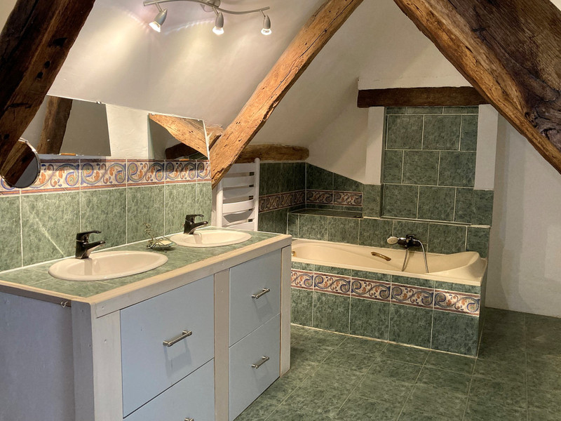 French property for sale in Saint-Projet, Tarn-et-Garonne - €355,000 - photo 9