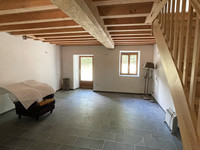Maison à vendre à Saint-Martial-sur-Isop, Haute-Vienne - 82 500 € - photo 4