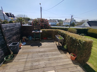 Maison à vendre à Saint-Thégonnec Loc-Eguiner, Finistère - 233.200 € - photo 4