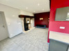 French property for sale in Saint-Estèphe, Dordogne - €77,000 - thumbnail 9