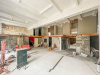 Immeuble à vendre à Angoulême, Charente - 239.000 € - photo 6
