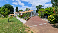 Maison à vendre à Sallèles-d'Aude, Aude - 429.000 € - photo 10