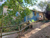 French property for sale in Dignac, Charente - €190,000 - thumbnail 14