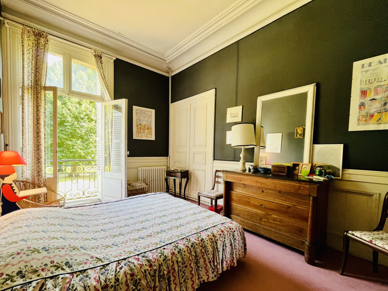 French property for sale in Trouville-sur-Mer, Calvados - €1,800,000 - photo 6
